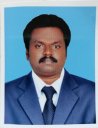 Karthik Balasubramanian