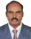 P Perumal