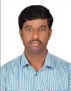 Someshwar Siddi