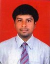 Vikram Pulusuganti