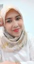 Indah Kusuma Dewi