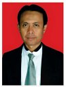 Tansah Rahmatullah