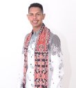 Zulkhaedir Abdussamad