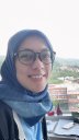 Luthfia Dewi