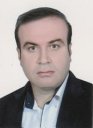 Mehdi Yaghoobi