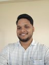 Ruhul Amin