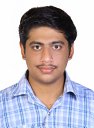 Jomon K Charly