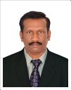 Ravimanickam