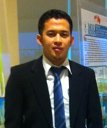 Rizki Rizki