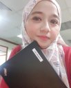 Azbariyah Aziz