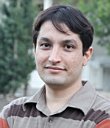 Ehsan Jamshidi