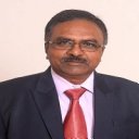 Aj Krishnaiah