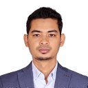 Maniruzzaman Bhuiyan