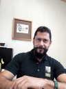 René Medina Esquivel