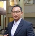 Arma Fauzi