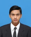 Doni Mardiyanto