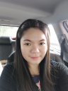 Ling Jong