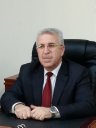 Vagif Gasimov|Vagif Gasumov, Вагиф Касумов, Vaqif Qasımov