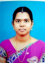 Revathy R