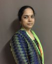 R Dhanalakshmi