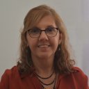 María Cecilia Musci