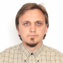 Dovydas Barauskas