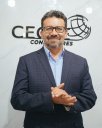 Edgar Lascano Corrales