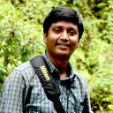 Biswajit Singh