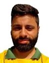 Fillipe Soares Romano