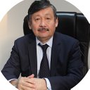 Кали Абдиев