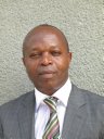 Jacques Emmanuel Moussounga