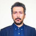 Hamed Gholipour