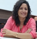María Ángeles Alpizar Terrero