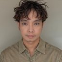 Jayson Antonio