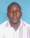 Gilbert G. Nana
