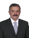 >Mehmet Yusuf Çelik