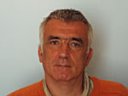 Pavao Mardesic Picture