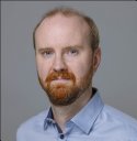 Johan Wahlström
