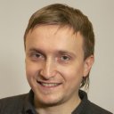 Adam Strzelecki