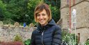 Caterina Brandoni