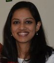 Harini Krishnan