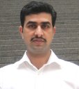 Neel Kamal Sharma