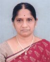 N Rajeswari Picture