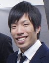 Daisuke Kiku Picture