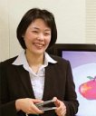 Asako Kimura