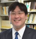 Koichi Kobayashi