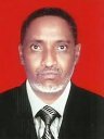 Salah Balla M. Ahmed