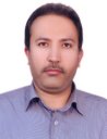 Mohammad Karimi