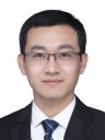 Zhijie Wang 王志杰 Picture