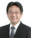 Sekiya Hiroo